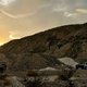 Illustration for article titled Crossoverlanding Adventures - Return to Mojave Road, Day 1